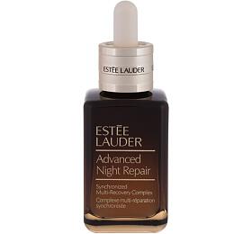 Pleov srum Este Lauder Advanced Night Repair Multi-Recovery Complex, 50 ml