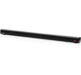 Soundbar GoGEN TAS 930, 2.0