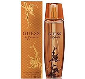 Guess By Marciano parfmovan voda pro eny 100 ml