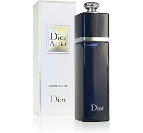 Dior Addict 2014 parfmovan voda pro eny 50 ml