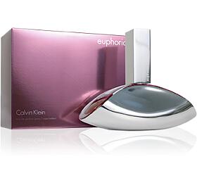 Calvin Klein Euphoria parfmovan voda pro eny 50 ml