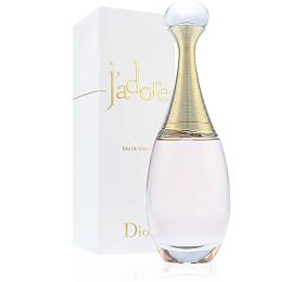 Dior J'adore toaletn voda pro eny 100 ml