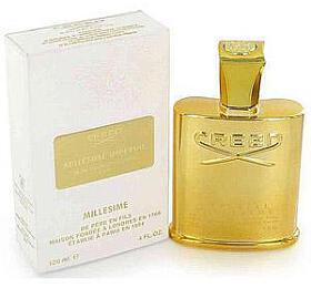 Creed Imperial Millesime parfmovan voda pro mue 100 ml