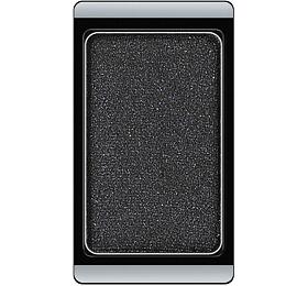 Artdeco Eye Shadow Pearl 0,8g - 02 Pearly Anthracite
