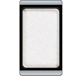 Artdeco Eye Shadow Pearl 0,8g - 10 Pearly White