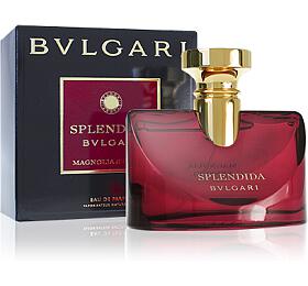 Bvlgari Splendida Magnolia Sensuel parfmovan voda pro eny 100 ml