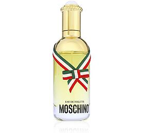 Moschino Femme toaletn voda 25 ml pro eny