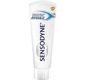 Sensodyne Rapid 75 ml