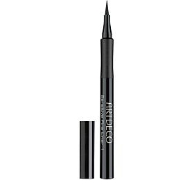 Artdeco Sensitive Fine Liner 1 ml - 1 Black