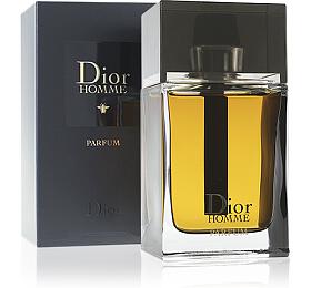 Dior Homme Parfum parfm pro mue 100 ml