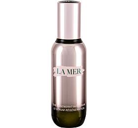 Pleov srum La Mer The Regenerating, 30 ml