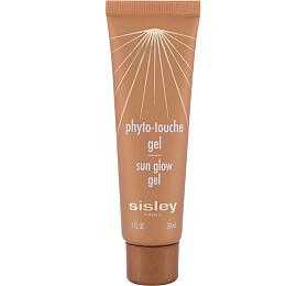 Bronzer Sisley Phyto-Touche Sun Glow Gel, 30 ml