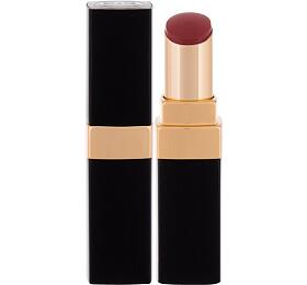 Rtnka Chanel Rouge Coco Flash, 3 ml, odstn 90 Jour