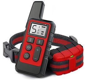 Patpet T150 - pro 1 psa