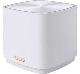 Asus aSUS Zenwifi XD4 (1-pk) (90IG05N0-MO3R60)