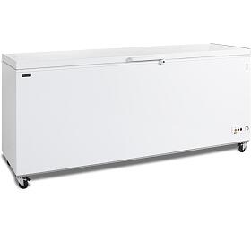 Mrazk Tefcold CF 700