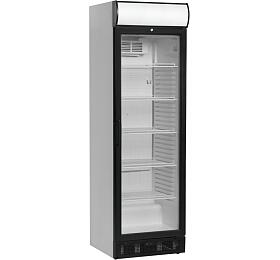 SCU 1375 CP