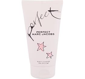 Sprchový gel Marc Jacobs Perfect, 150 ml