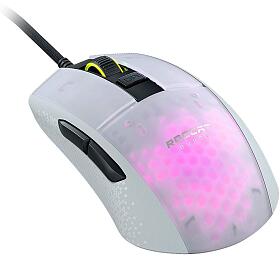 ROCCAT Burst Pro hern my, bl (ROC-11-748)