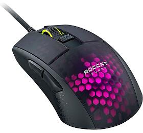 ROCCAT Burst Pro hern my, ern (ROC-11-745)