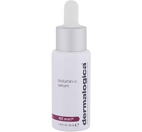 On srum Dermalogica Age Smart Biolumin-C, 30 ml