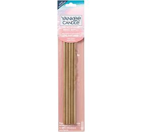 Yankee Candle Pre-Fragran.Reed Pink Sands npl do difuzru 5x stbla