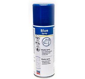 Alvetra & Werfft Blue Spray 200ml