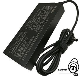 Asus orig. adaptr 240W 20V 3P (6PHI) (B0A001-00970000)