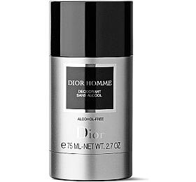 Dior Homme deostick 75 g pro mue