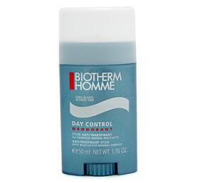 Biotherm Homme Day Control tuh antiperspirant pro mue 50 ml