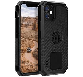 Rokform Kryt Rugged pro iPhone 12 MINI 5.4, ern (307201P)