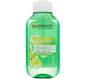 Odliova tve Garnier Essentials Fresh, 125 ml