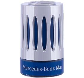 Toaletn voda Mercedes-Benz Man, 20 ml