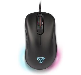 Hern my Yenkee e-Sport YMS 3000