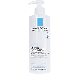 La Roche-Posay Lipikar tlov mlko 400 ml