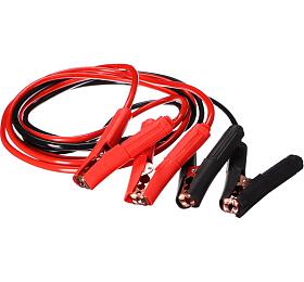 Startovac kabely 1200A 6m GEKO