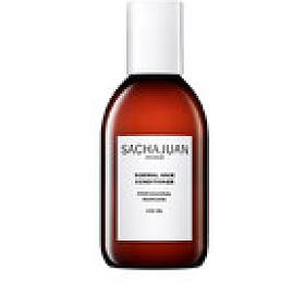 Sachajuan Conditioner 250 ml