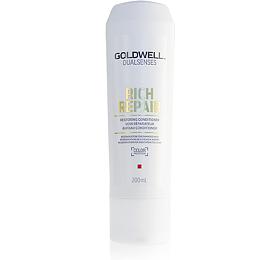 Goldwell Dualsenses Rich Repair Restoring Conditioner 200 ml