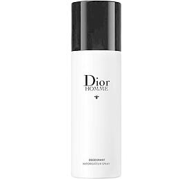 Dior Homme deospray Pro mue 150 ml