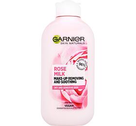Odliova tve Garnier Essentials, 200 ml (Dry Skin)