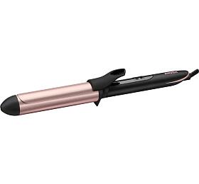 Kulma BABYLISS C452E