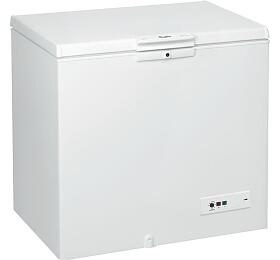 Mraznika Whirlpool WHM 25112 2