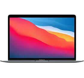 Notebook APPLE MacBook Air (MGN63CZ/A) 2020