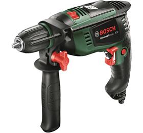 Vrtačka Bosch UniversalImpact 800
