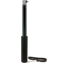 Selfie ty LAMAX Selfie PRO, 90 cm