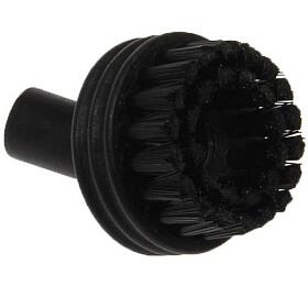 Ariete Velk kulat kart pro model 4145, 4146, 4147