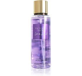 Tlov sprej pro eny Victoria's Secret Love Spell 250 ml
