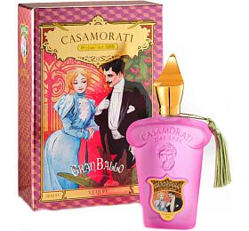 Xerjoff Casamorati Casamorati 1888 Gran Ballo parfémovaná voda 100 ml&amp;nbsp;Pro ženy