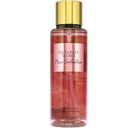 Tlov sprej Victoria's Secret Pure Seduction pro eny, 250 ml