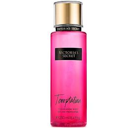 Victoria's Secret Temptation tlov sprej Pro eny 250 ml